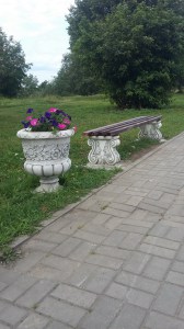 4.1 lavka